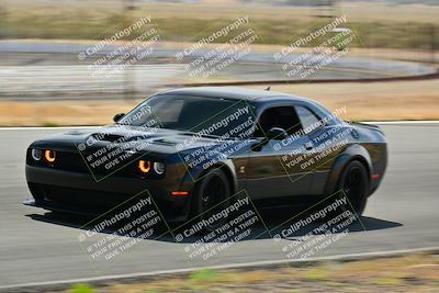 media/Jun-01-2025-VIP Trackdays (Sun) [[b20349723e]]/C Group/Session 2 (Turns 7 and 8)/